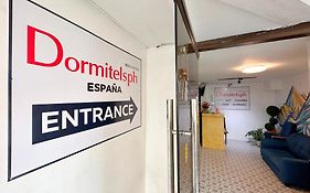 Dormitelsph Espana